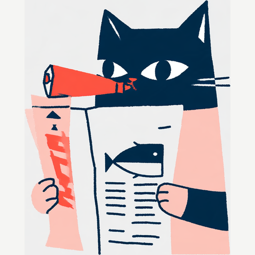 News Designer